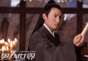 吴昊伊宸最新爆料,揭秘娱乐圈不为人知的幕后真相